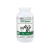 VetClassics CAS Options Dog Supplement -Vetdiet Shop 152003 1000