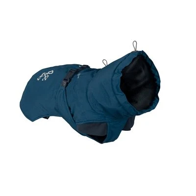 Hurtta Bare Winter Jacket Storm 4 Hurtta Bare Winter Jacket Storm - Image 2