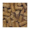Premium Daily Diet For Macaws & Cockatoos - Pellet - 5 Lb.