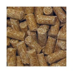 Premium Daily Diet For Macaws & Cockatoos - Pellet - 5 Lb.