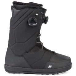 K2 Snowboarding Mens Maysis Snowboard Boots 23 -Vetdiet Shop 19637afe 8b55 4207 a2bf 4987683ed216