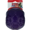 KONG Flexball Md/Lg EU -Vetdiet Shop 198292