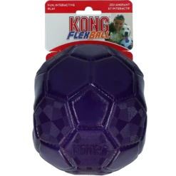 KONG Flexball Md/Lg EU