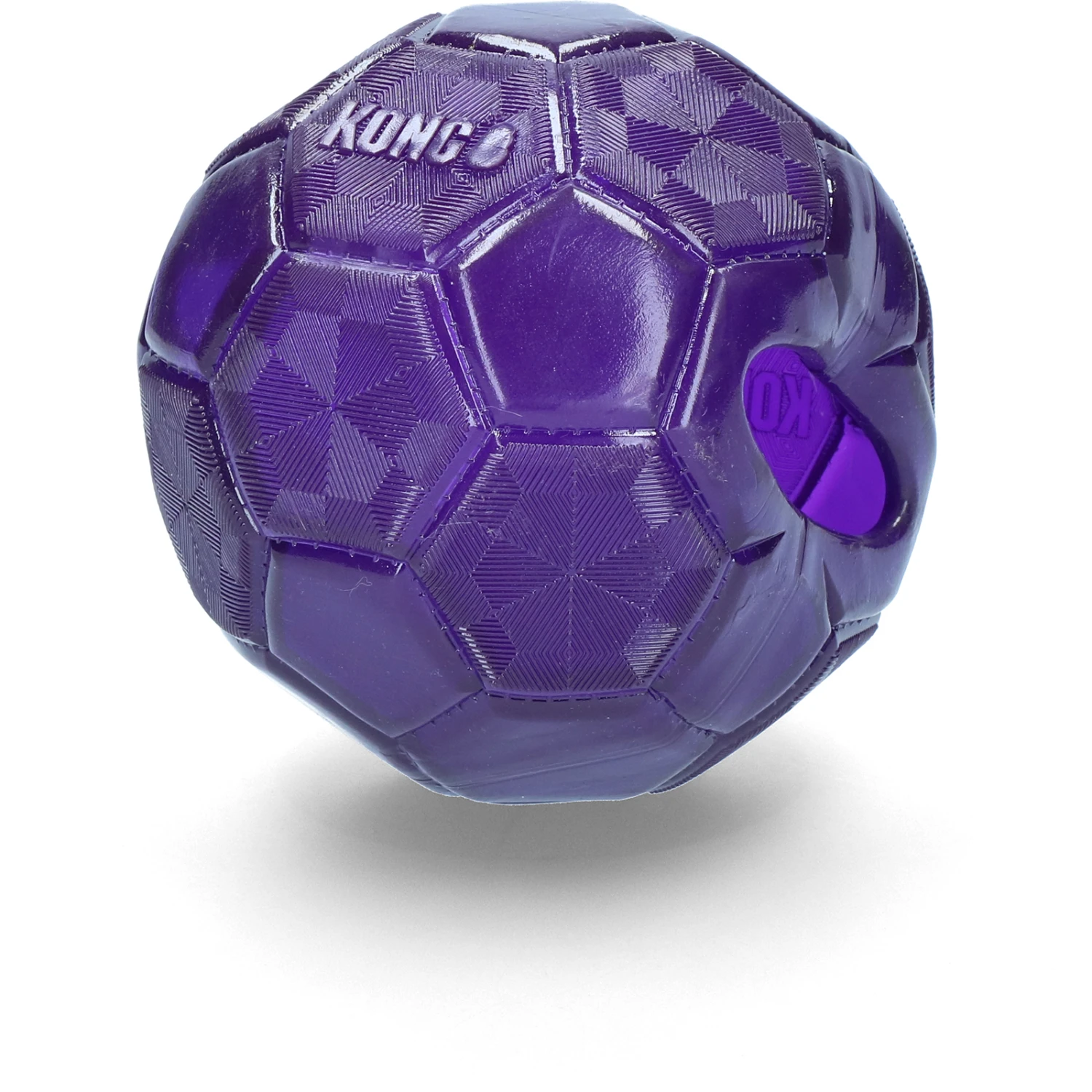 KONG Flexball Md/Lg EU 5 KONG Flexball Md/Lg EU - Image 3