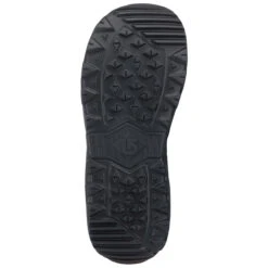 Burton Mens Moto BOA® Snowboard Boots 23 -Vetdiet Shop 1a6d8c13 1948 495d 9cdb cd25ed676416