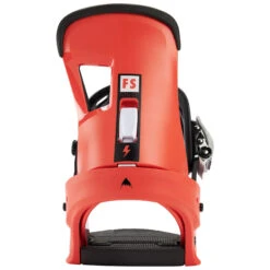 Burton Mens Freestyle Re:Flex™ Snowboard Bindings 23 -Vetdiet Shop 1fdd494e 4fb4 470d a6e2 c16c09270d00