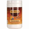 PURA PhosLock Filter Media - 1.75 Lb.