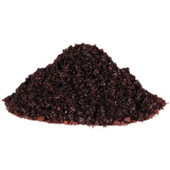 PURA PhosLock Filter Media - 1.75 Lb. -Vetdiet Shop 203798 2