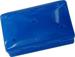 Tracking Aid Article Box