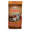 Marshall Premium Ferret Diet Food - 7 Lb. -Vetdiet Shop 207782 1