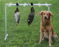 Folding Duck Rack -Vetdiet Shop 220000 1 full 37367.1638911377