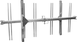 Folding Duck Rack -Vetdiet Shop 220000 1 full 43938.1638911386