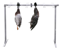 Vetdiet Shop -Vetdiet Shop 220000 3 full 49005.1638911382