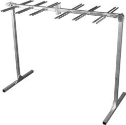 Vetdiet Shop 25 Folding Duck Rack