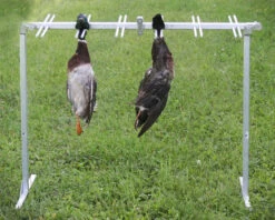 Folding Duck Rack -Vetdiet Shop 220000 full 39418.1638911373