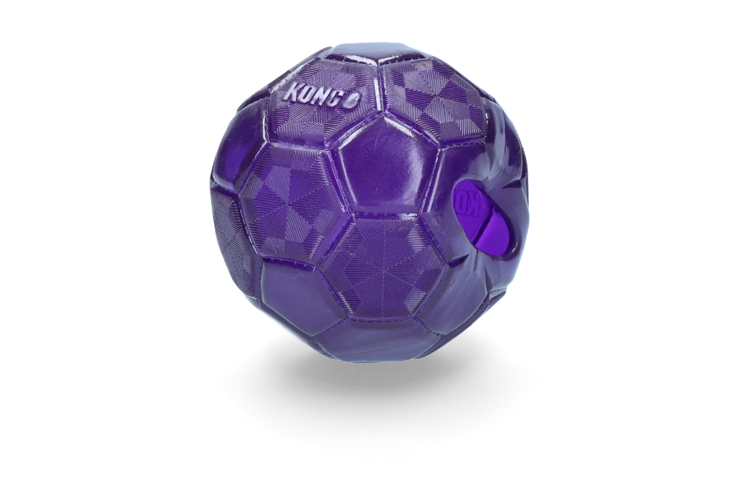 KONG Flexball Md/Lg EU 6 KONG Flexball Md/Lg EU - Image 4