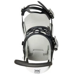 Burton Mens Freestyle Re:Flex™ Snowboard Bindings 23 -Vetdiet Shop 251e40b5 7605 4f80 8ff4 976b0fa49b85