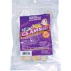 Ocean Nutrition Clams On The Half Shell - Flat Pack - 32 Oz. - Frozen 2 Ocean Nutrition Clams On The Half Shell - Flat Pack - 32 Oz. - Frozen -Vetdiet Shop 254933 1