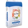 Nutro Ultra - Large Breed - Dog Food - 30 Lb -Vetdiet Shop 256229 1