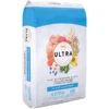Nutro Ultra - Weight Management - Dog Food - 30 Lb -Vetdiet Shop 256244 1