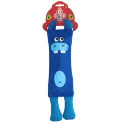 Hozies Nelly Niles Medium