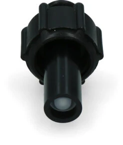 Birchmeier Veiligheidsventiel 3 Bar