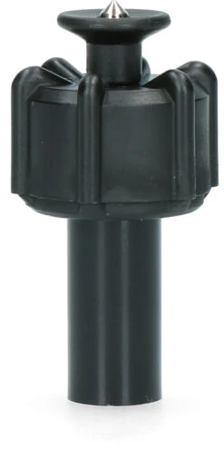 Birchmeier Veiligheidsventiel 3 Bar -Vetdiet Shop 261921