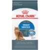 Royal Canin Weight Care Cat Food - 14 Lb -Vetdiet Shop 263633 1