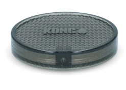 KONG DuraMax Puck L -Vetdiet Shop 264454