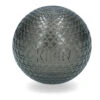 KONG DuraMax Ball M -Vetdiet Shop 264455