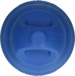 Kong Bounzer Ultra M -Vetdiet Shop 264522