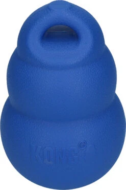Kong Bounzer Ultra M -Vetdiet Shop 264525