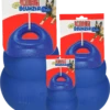 Kong Bounzer Ultra M -Vetdiet Shop 264629