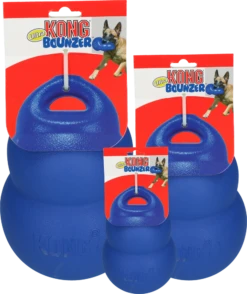 Kong Bounzer Ultra M