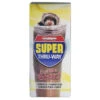 Super Thru-Way Ferret Toy -Vetdiet Shop 264833 1