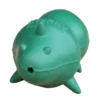 Dental Dog Snorky Medium 11,5cm -Vetdiet Shop 266655