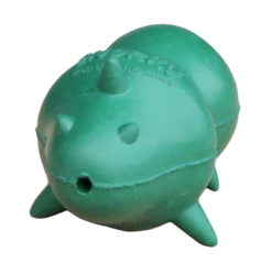 Dental Dog Snorky Medium 11,5cm