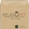 RelaxoPet PRO Bag