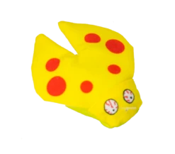 Yeowww Lady Krinkle Bug (42 St)