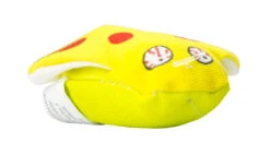 Yeowww Lady Krinkle Bug (42 St) -Vetdiet Shop 268053