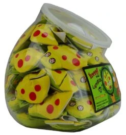 Yeowww Lady Krinkle Bug (42 St) -Vetdiet Shop 268055