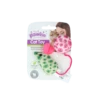 Pawise Cat Toy - Mice & Ball -Vetdiet Shop 269064