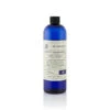 Dr. Harvey's Organic Hypoallergenic Herbal Shampoo For Dogs -Vetdiet Shop 269066 1000
