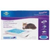 PetSafe Scoopfree Litter Tray - Blue - 1 Pack -Vetdiet Shop 271189 1
