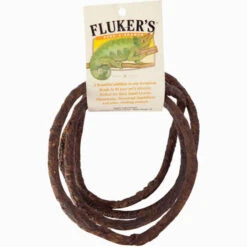 Bend-A-Branch - Large - 5/8 Diameter