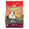Higgins Sunburst Food -Guin Pig - 6lb -Vetdiet Shop 276219 1