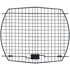 Petmate DOOR WIRE XXL Zwart (K98)