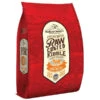 Stella & Chewy's - Raw Coated Beef - Dog Fd - 22 Lb 1 Stella & Chewy's - Raw Coated Beef - Dog Fd - 22 Lb -Vetdiet Shop 281731 1