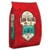 Stella & Chewy's - Raw Blend Cage Free - Dog Fd - 22 Lb 1 Stella & Chewy's - Raw Blend Cage Free - Dog Fd - 22 Lb -Vetdiet Shop 281737 1