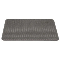 Catit - Cat Litter Mat - Large